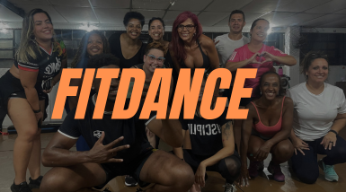 turma de fitdance (1)